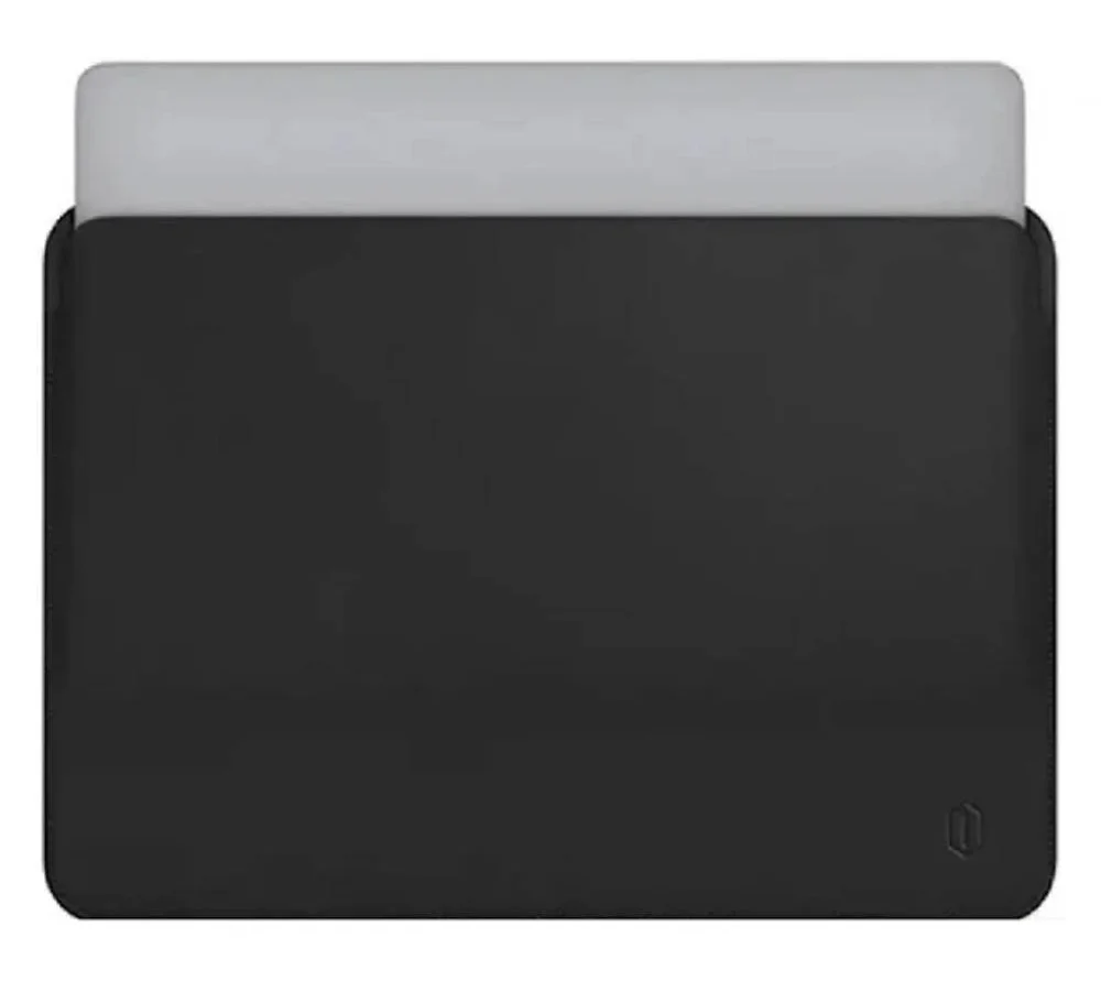 Конверт Wiwu для MacBook Air 13.6 2022 Skin Pro II Series