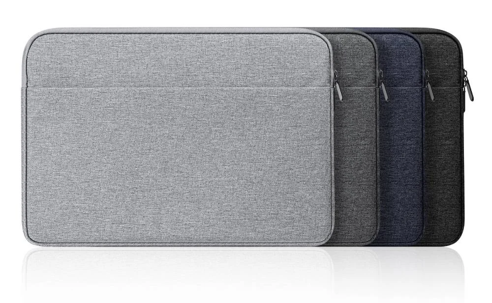 Чохол-конверт Dux Ducis для Apple MacBook 13-13.9 LBDB Horizontal Sleeve Series