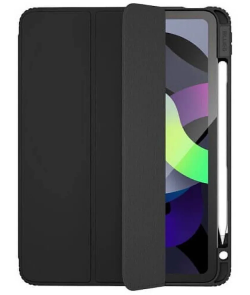 Чохол Blueo для iPad Air 11 2024-2026 /Air4/5 /Pro 11 2018-2022 B29 Ape Series