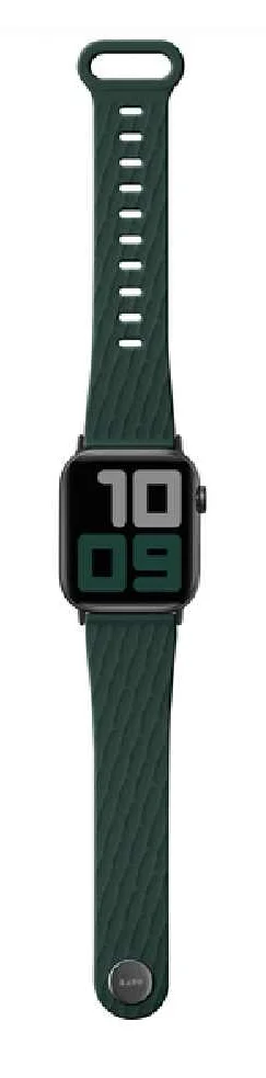 Ремінець Laut для Apple Watch 42/44/45/49mm Active 2.0 Sports Series – уцінка