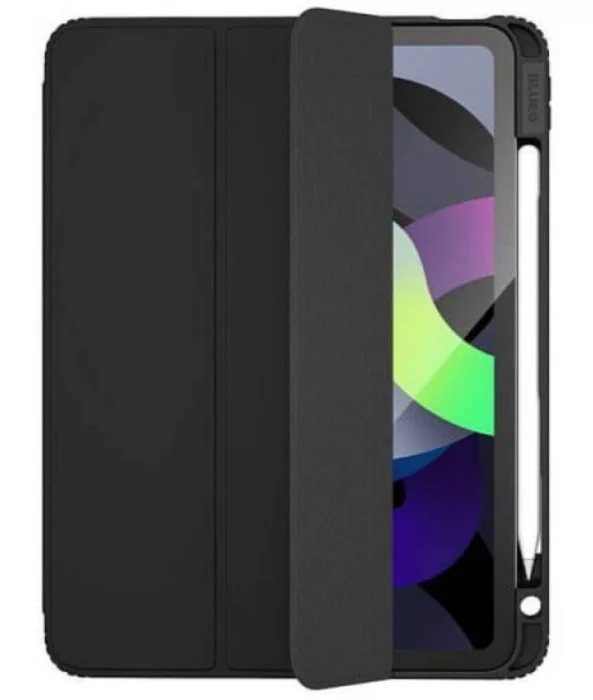Чохол Blueo для iPad Pro 11 2024/2025 B29 Ape Series