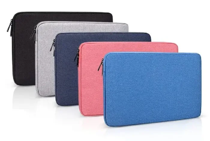 Чохол Sweetone для MacBook 13″