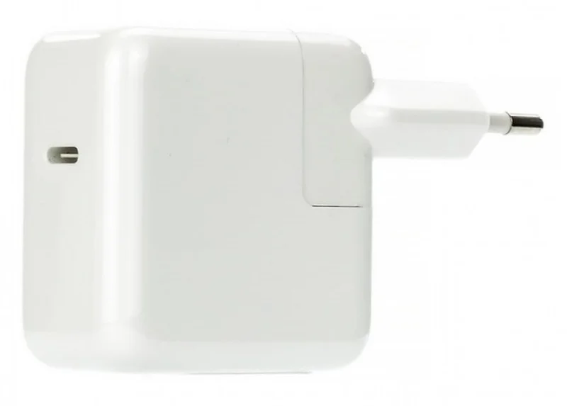 MagSafe USB-C Power Adapter 140W Apple Original