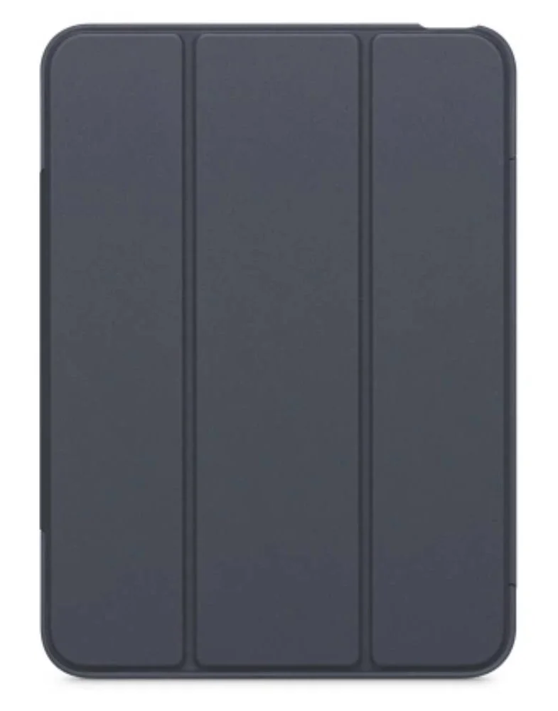 Чохол Comma для iPad Air 4/5/Pro 11 2021-2022 Cyclone Rotation with Pencil Slot Series