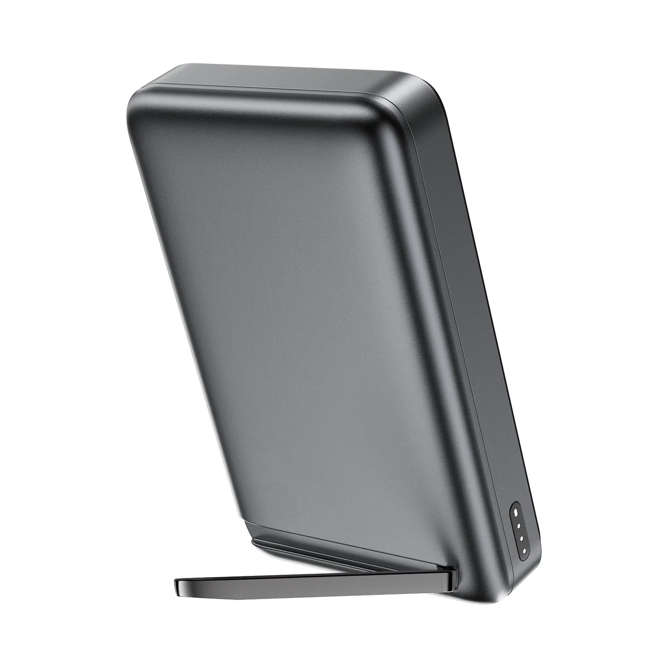 Battery Pack Acefast M11 PD 30W Qi2 10000mAh