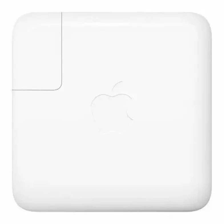 MagSafe USB-C Power Adapter 1:1 Original (61W для MacBook Pro 13″)