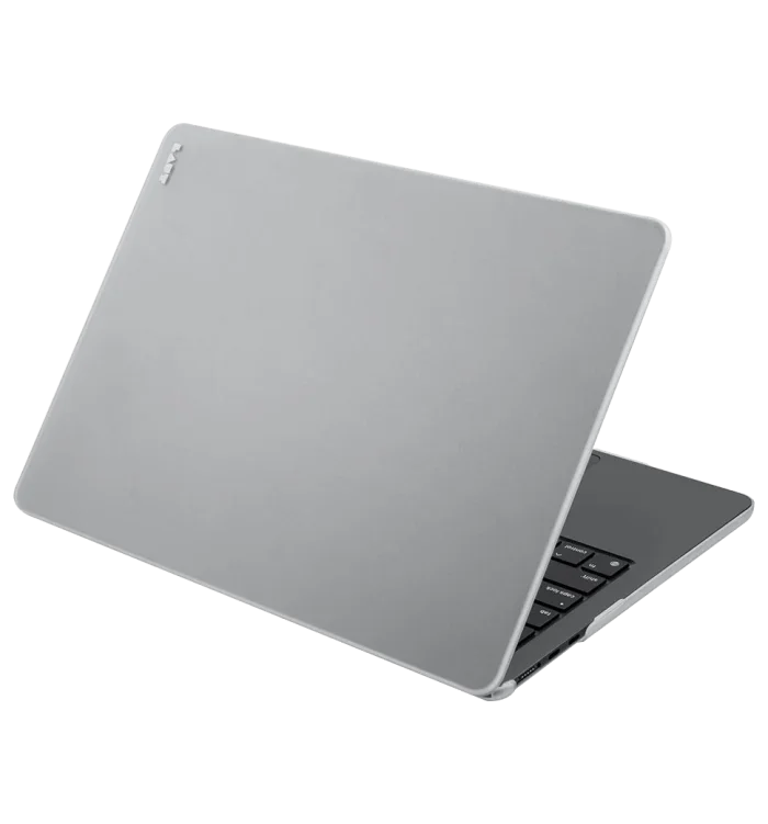 Чохол-накладка Laut для MacBook Air 15 M2 Huex Series