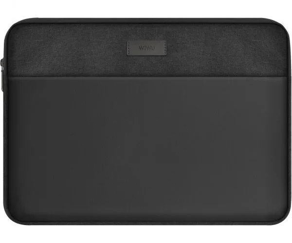 Конверт Wiwu для MacBook 14 Minimalist Sleeve Series