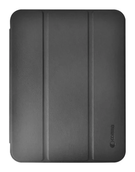 Чохол Comma для iPad Mini 6/7 Joy PU with Pencil Slot Series