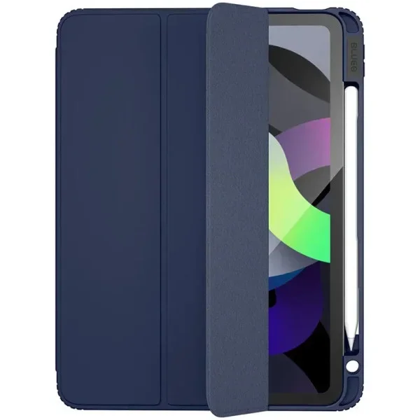 Чохол Blueo для iPad 10 10.9 2022/iPad 11 11” 2025/26 B29 Ape Series