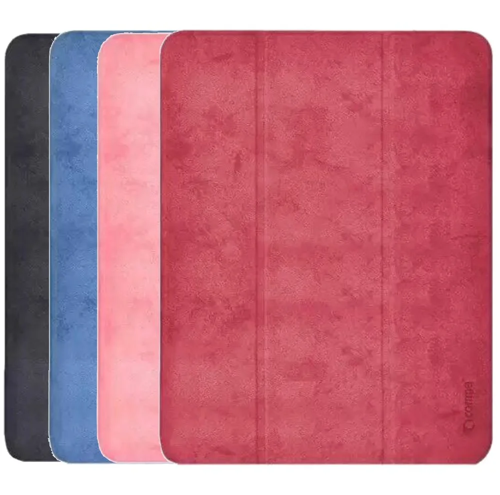 Чохол Comma для iPad 10,2″ Leather with Pencil Slot Series