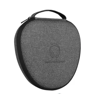 Чохол Wiwu для AirPods Max Ultrathin Smart Series