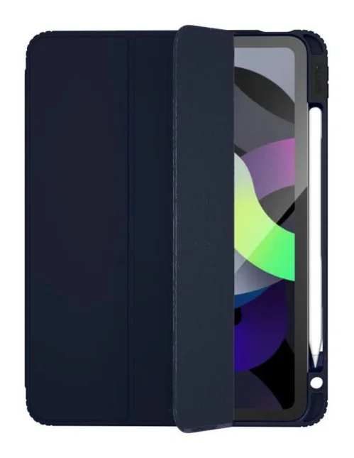 Чохол Blueo для iPad Mini 6 B29 Ape Series