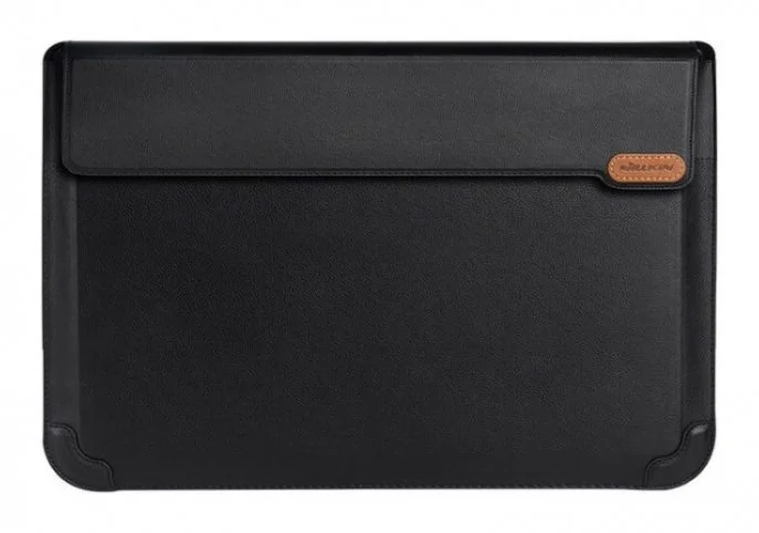 Конверт Nillkin для MacBook 14″ Versatile Laptop Sleeve Series