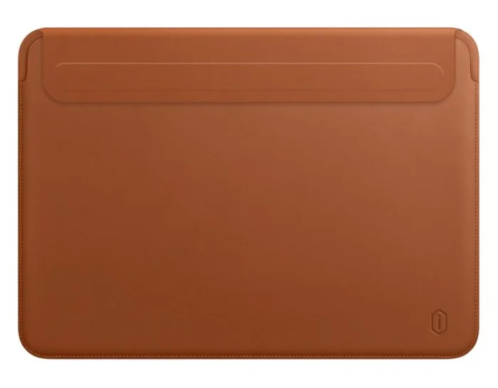 Kонверт WIWU для MacBook 13,3″/13,6″ Skin ULTRA Series
