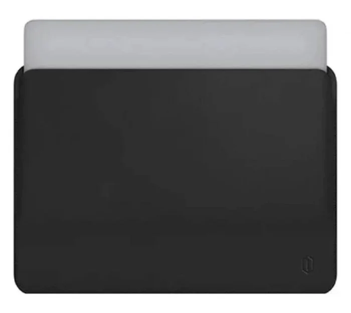 Конверт Wiwu для MacBook Pro 14.2 Skin Pro II Series
