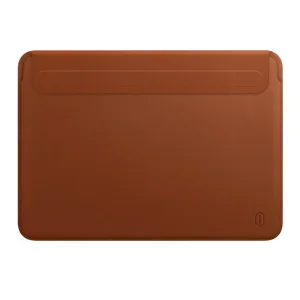 Kонверт WIWU для MacBook 14.2″ Skin ULTRA Series