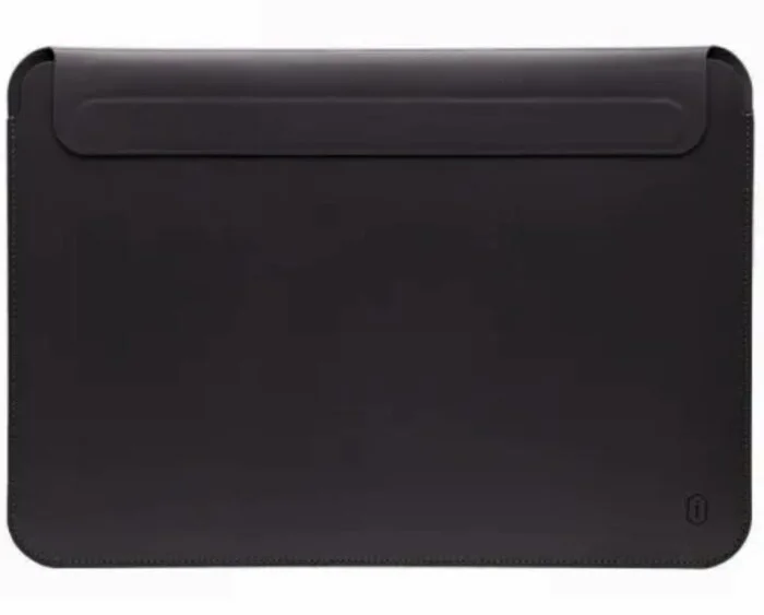 Kонверт WIWU для MacBook Pro 13″ Skin Pro II Series