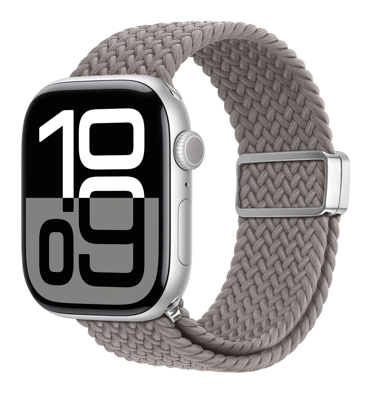 Ремінець Dux Ducis для Apple Watch 38/40/41/42MM Mixture Ultra Series