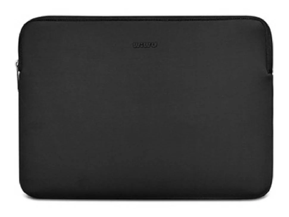 Конверт Wiwu для MacBook 14″ Skin Zero Sleeve Series