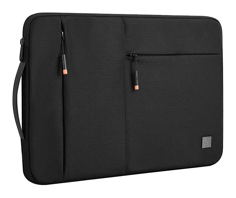 Конверт Wiwu для MacBook 16 Alpha Slim Sleeve Series