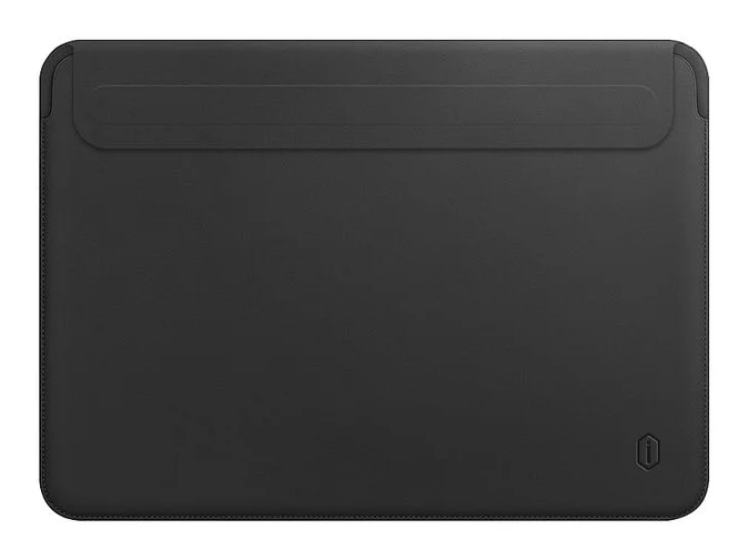 Конверт Wiwu для MacBook Pro 16.2 Skin Pro II Series