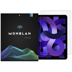 Захисне скло Monblan для iPad Air 11 2024/2025