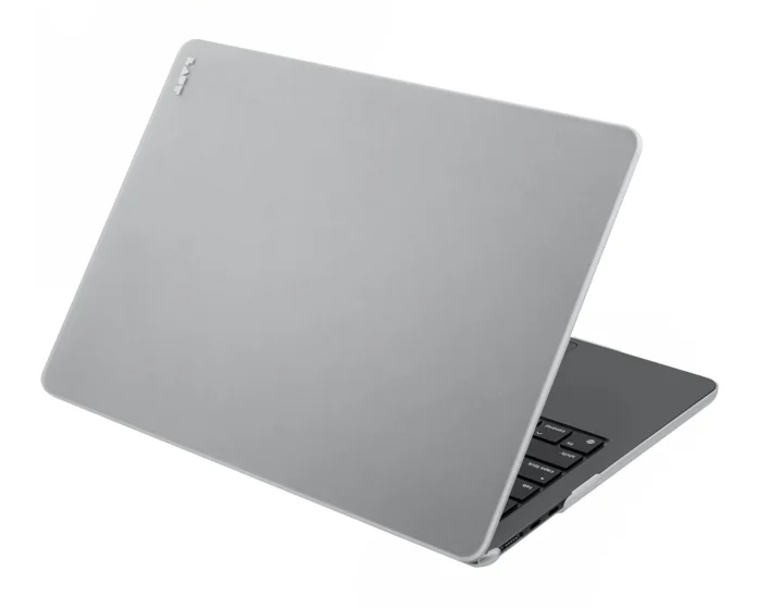 Чохол-накладка Laut для MacBook Air 15 M2 Huex Series – уцінка