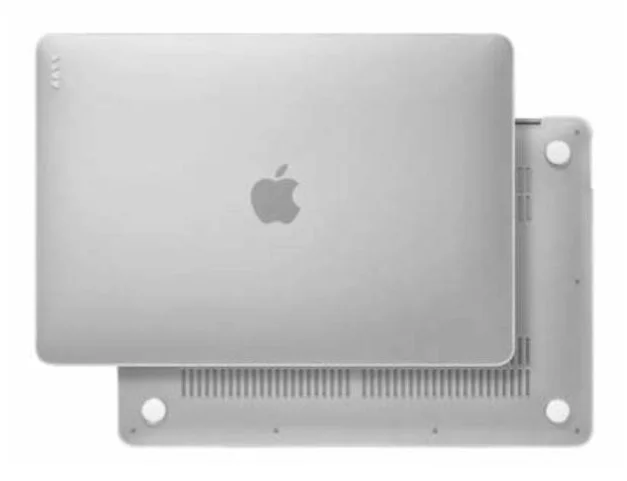 Чохол-накладка Laut для MacBook Pro 13 Huex Series