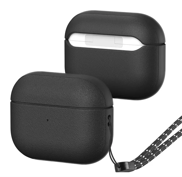 Чохол Dux Ducis для AirPods 1/2 Plen Series